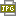 jpg icon